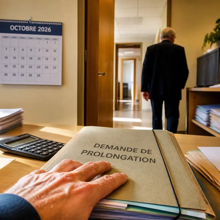 La Fédération Wallonie‑Bruxelles met fin au bonus‑pension pour ses agents dès le 1er octobre 2026