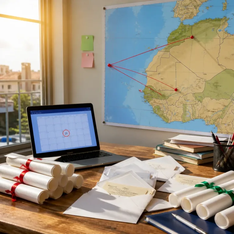 Enseignement supérieur : 1 800 diplômés de licence orientés vers des masters, 194 médecins vers la spécialisation