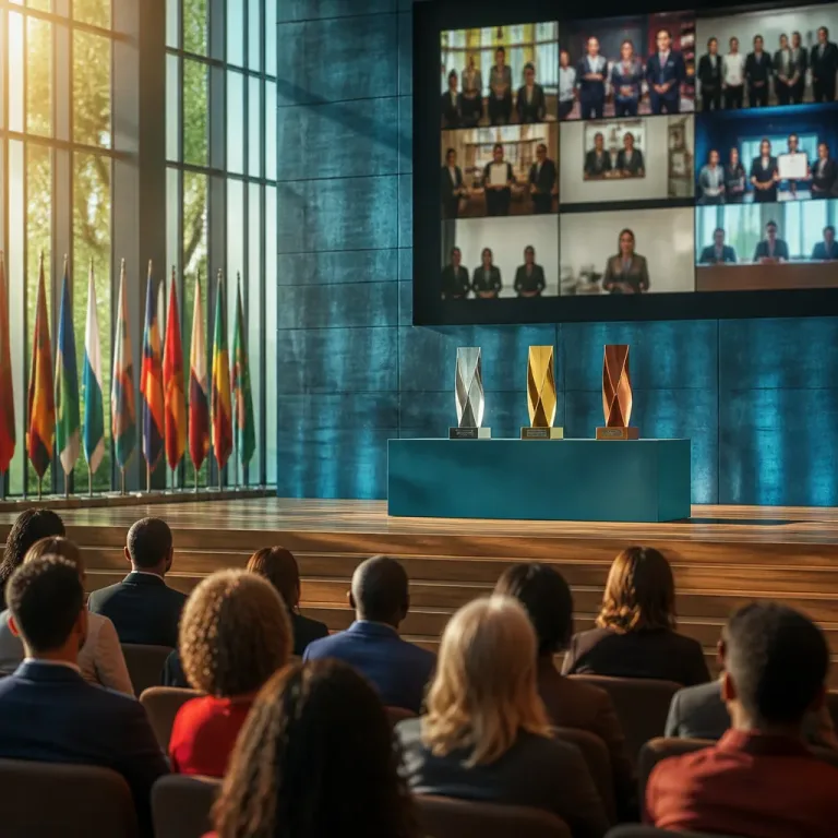 Dix initiatives finalistes pour le Prix UNESCO‑Hamdan 2026 en faveur du développement des enseignants