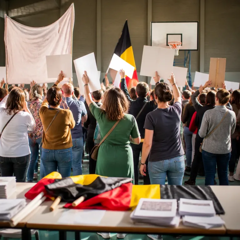 Un collectif d’enseignants annonce des actions « choc » contre les mesures du gouvernement