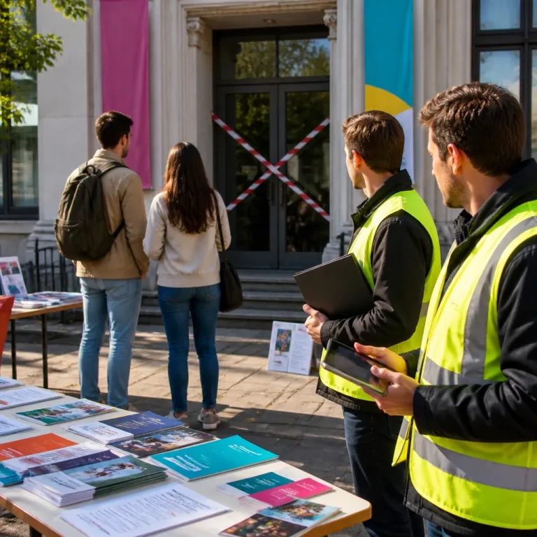Fraude et publicité mensongère dans l'enseignement supérieur : le ministère renforce les contrôles