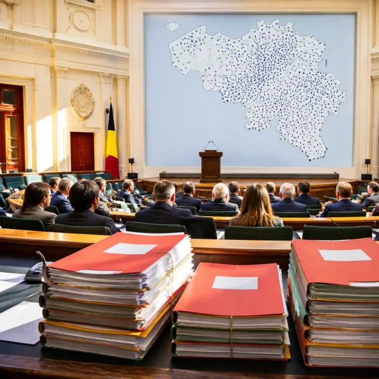 Vers une obligation de conseils communaux pour diffuser l’éducation juridique en Vietnam