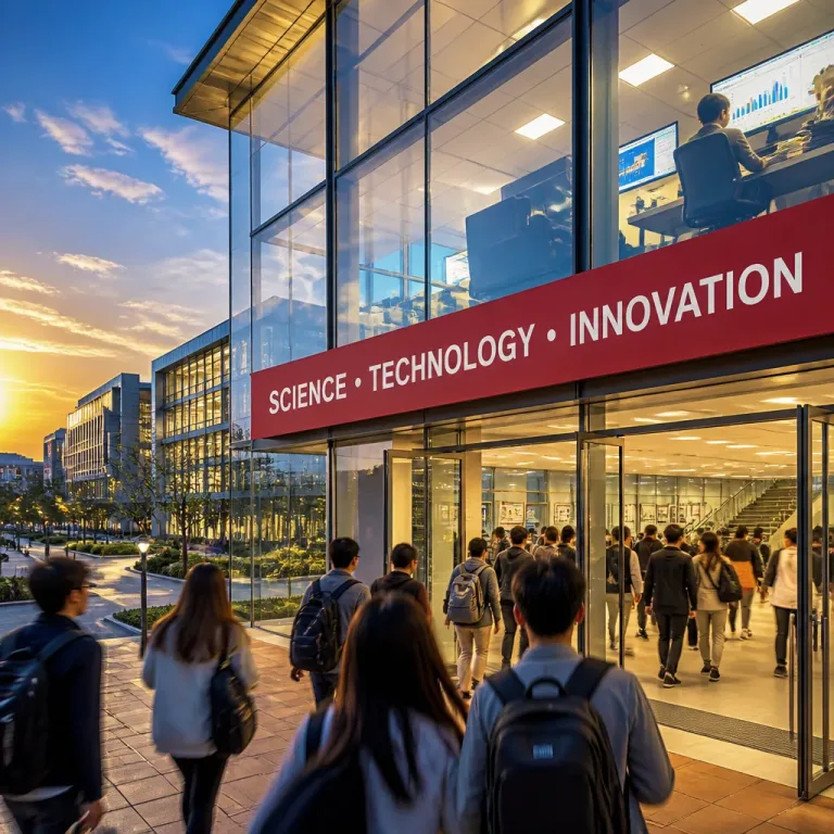 Le Vietnam renforce les compétences scientifiques de l'enseignement supérieur pour stimuler recherche et innovation