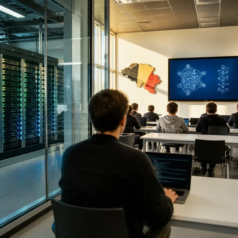 MasterClass s'appuie sur CoreWeave pour développer des agents pédagogiques basés sur l'IA
