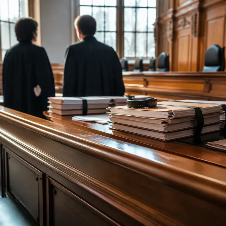 Mort de l’enfant à Merchtem : la chambre du conseil saisie, la mère se dit « victime » et demande une libération sous condition