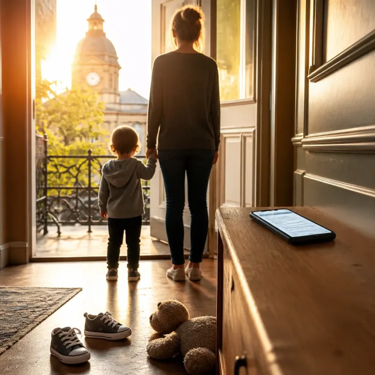 Violences intrafamiliales : un jugement perçu comme « salutaire » après des faits révélateurs en Nièvre
