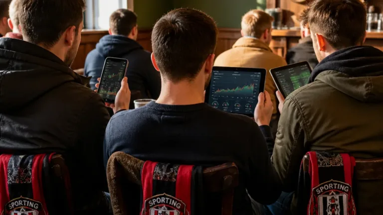 Hasselt : comment suivre Sporting Hasselt — Cercle Brugge en direct et en détail