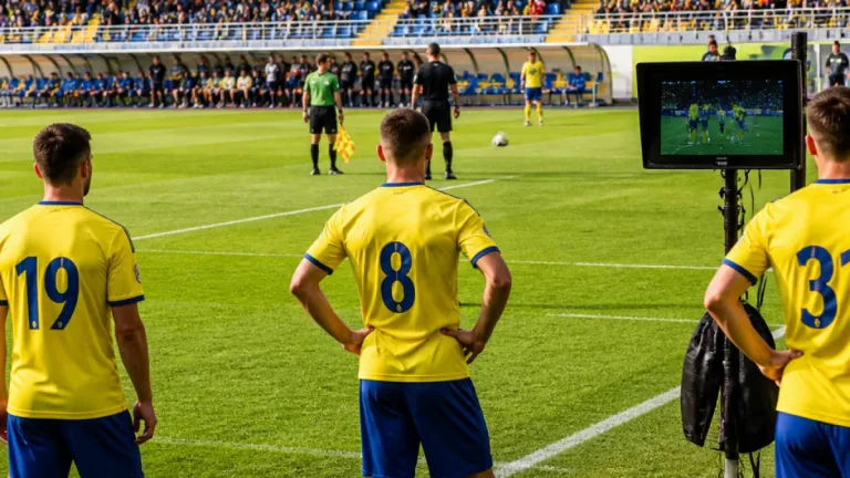 Lommel arrache un nul spectaculaire à Louvain dans les arrêts de jeu