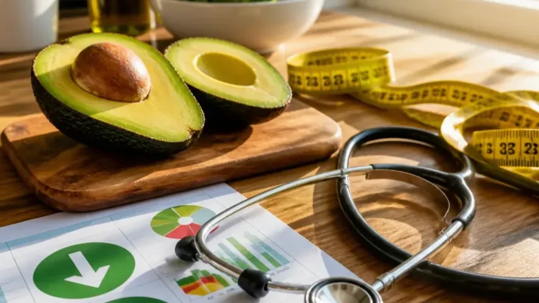 Manger une poignée de noix par jour : quels bénéfices réels pour la santé ?