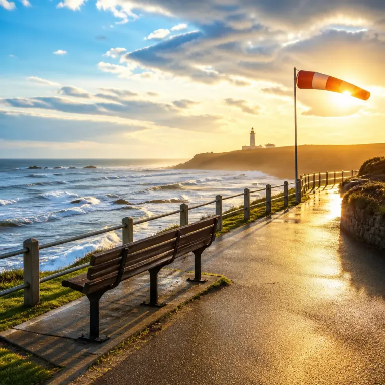 Anticyclone revenu : week-end calme, nuages matinaux et un air plus estival en semaine