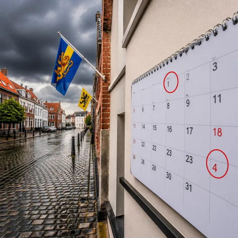 Semaine instable : orages fréquents, ambiance lourde et deux journées à surveiller