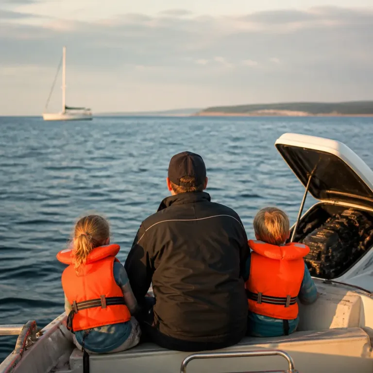 Anaïs Baydemir : en vacances avec ses deux enfants, la présentatrice météo confrontée à une nouvelle mésaventure