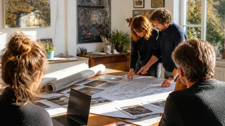 Mieux vivre expo : cinq jours pour repenser maison, saveurs et shopping à Rochexpo