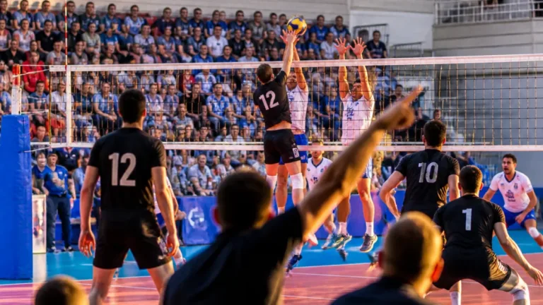 Nivelles se qualifie pour les huitièmes de finale de la Coupe de Belgique en maîtrisant Marke