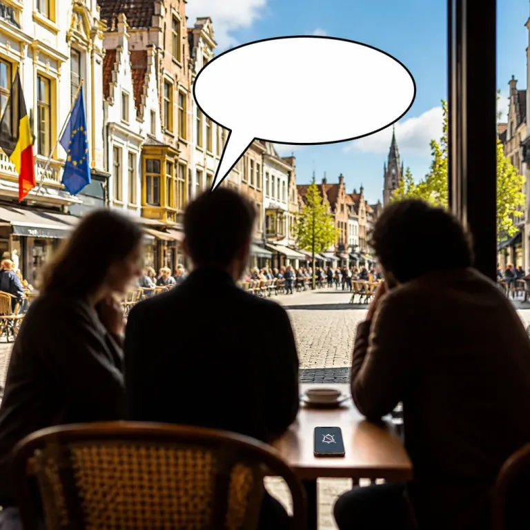 Pourquoi beaucoup préfèrent se taire en politique : mécanismes et conséquences pour le débat démocratique
