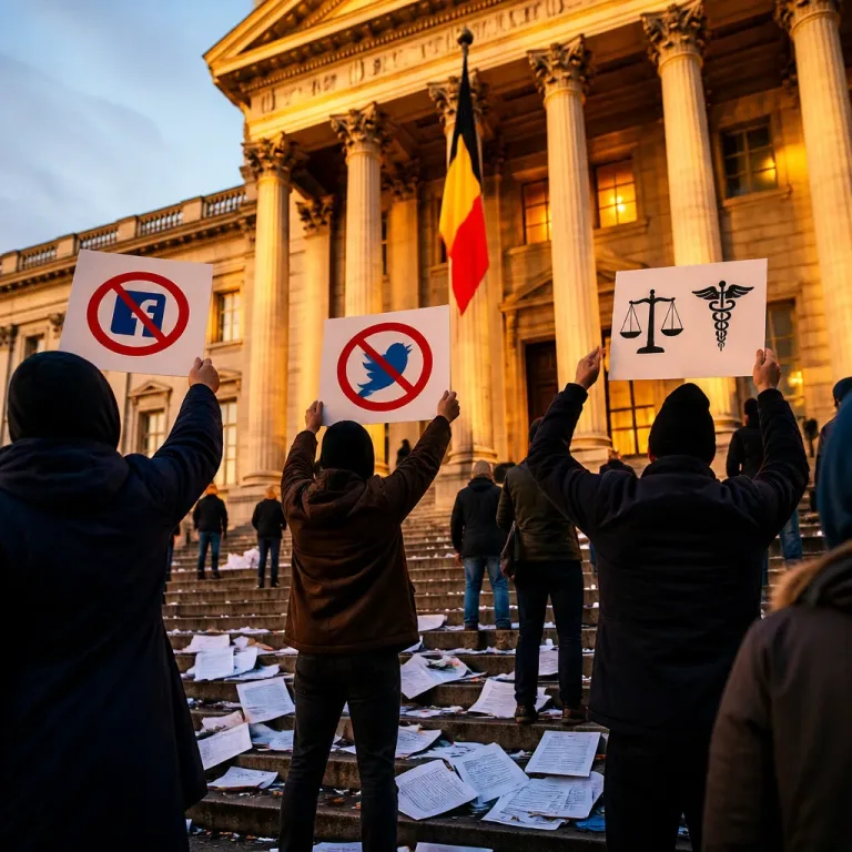 Les avis du Conseil constitutionnel bousculent la classe politique et relancent le débat sur les libertés