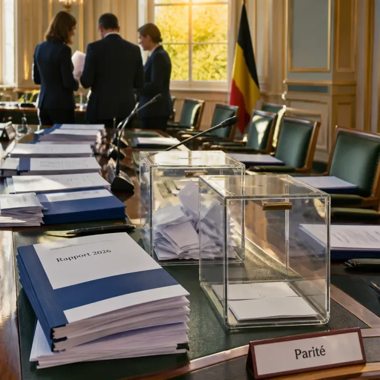 Réforme des fédérations sportives : bilan mitigé de la loi de 2022 entre démocratisation et limites pratiques
