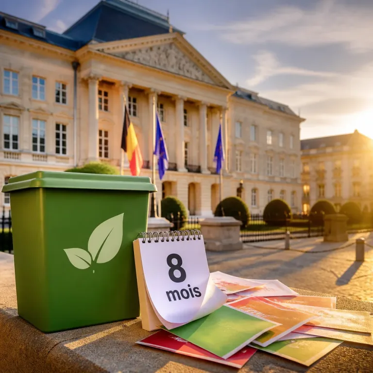 Présidentielle 2027 : les Écologistes proposent de rouvrir la négociation pour une primaire à gauche