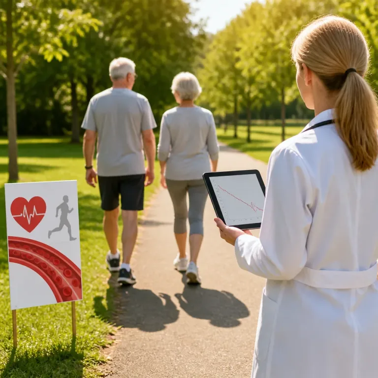 La démence recule chez les personnes âgées : des chiffres qui invitent à l'espoir