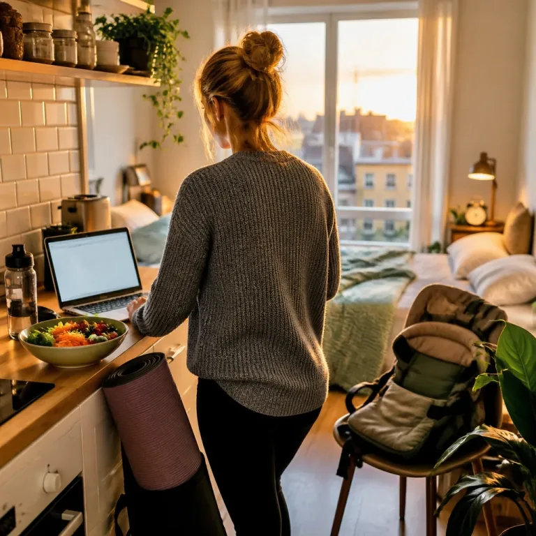 Trentenaires : pourquoi cette décennie compte pour la santé des femmes
