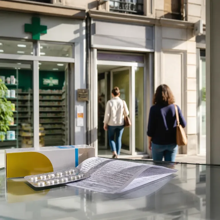 En France, le recours à l’IVG augmente en 2025, la pilule médicamenteuse domine