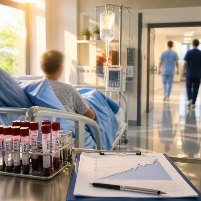 Covid-19 : une étude montre que l’infection réactive souvent des virus « dormants »