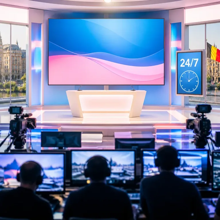 Doctissimo lance une chaîne TV 24/7 et prépare une émission de suivi santé sur 12 mois