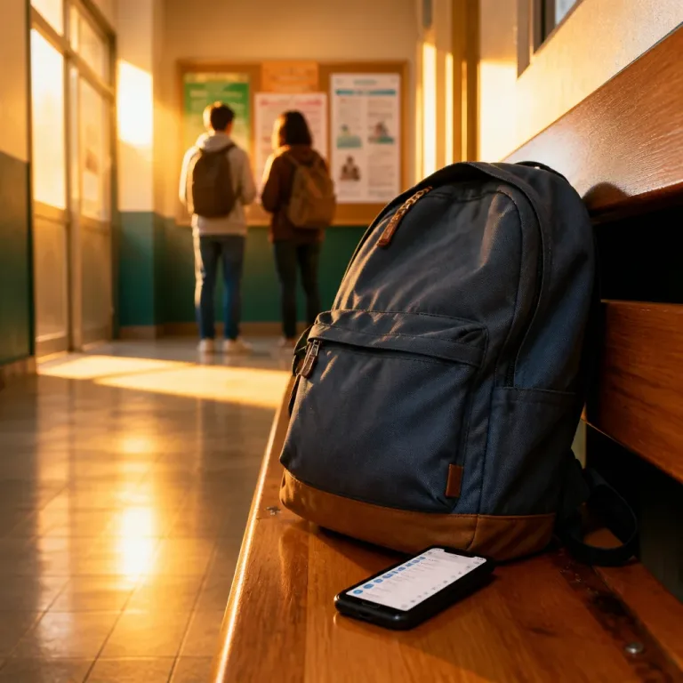 Tel-jeunes alerte: dégradation de la santé mentale des 12‑17 ans et demande de reconnaissance politique