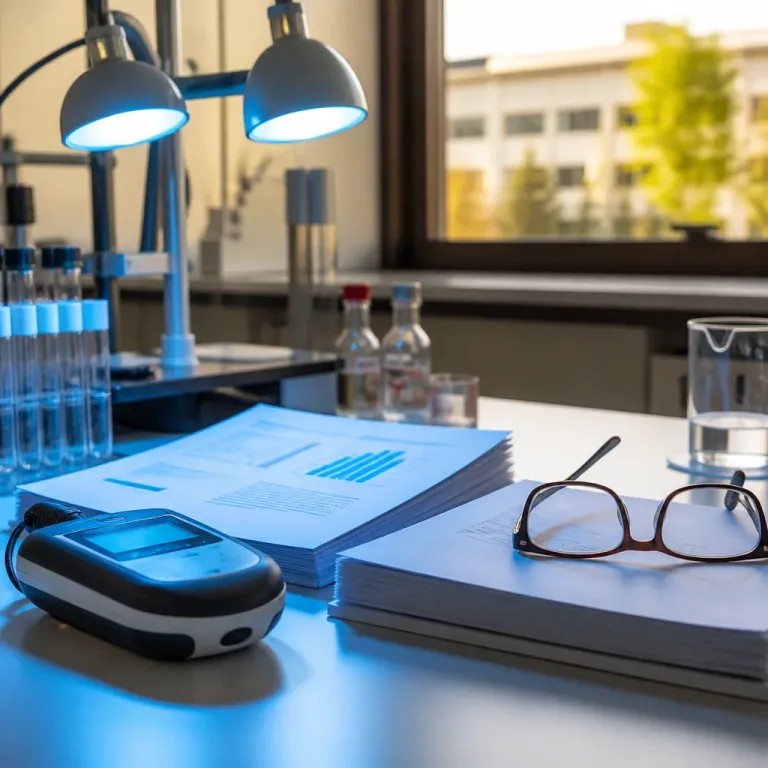 Des neuroscientifiques tirent la sonnette d’alarme sur les lampes LED, quelles conséquences pour la santé ?