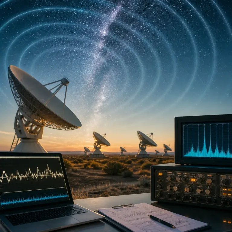 Un fond d'ondes gravitationnelles à très basse fréquence détecté par les pulsars, une fenêtre ouverte sur l’univers primordial