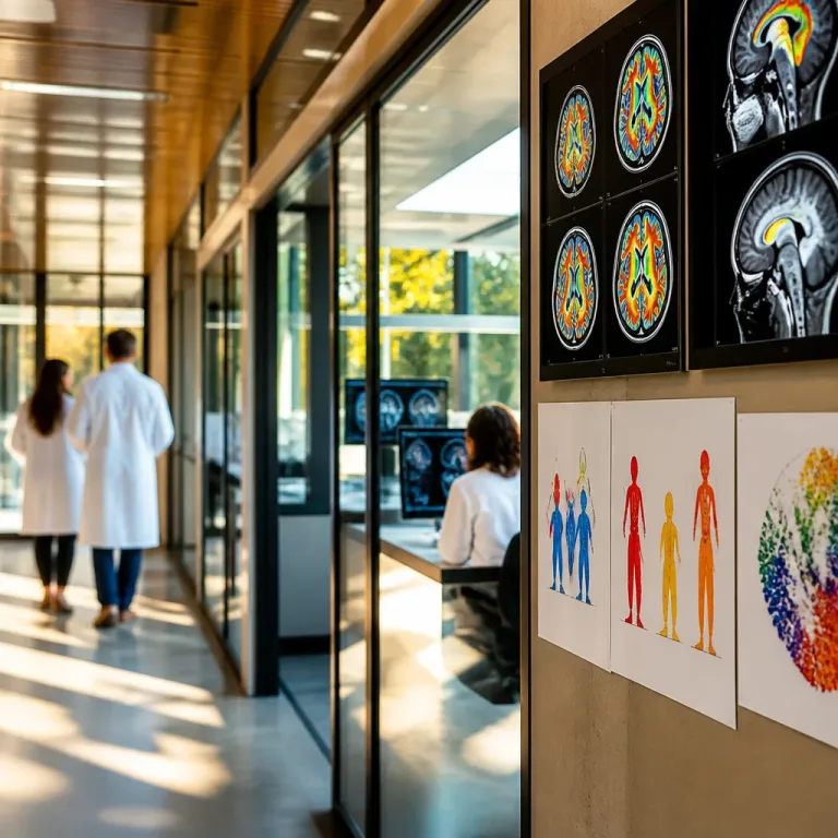 Les sciences des émotions : comment l’« affectivisme » s’impose comme champ de recherche