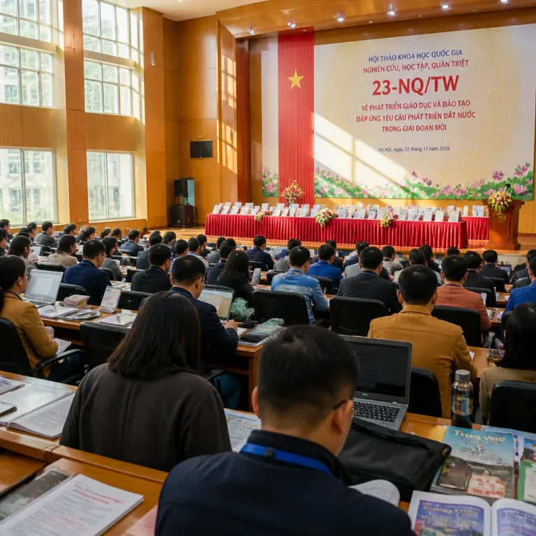 Le Vietnam lance une formation pour enseignants visant à préserver la langue vietnamienne chez la diaspora