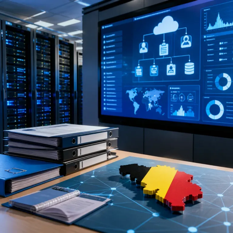 Oracle Life Sciences et Wipro s’allient pour externaliser et accélérer la pharmacovigilance en cloud