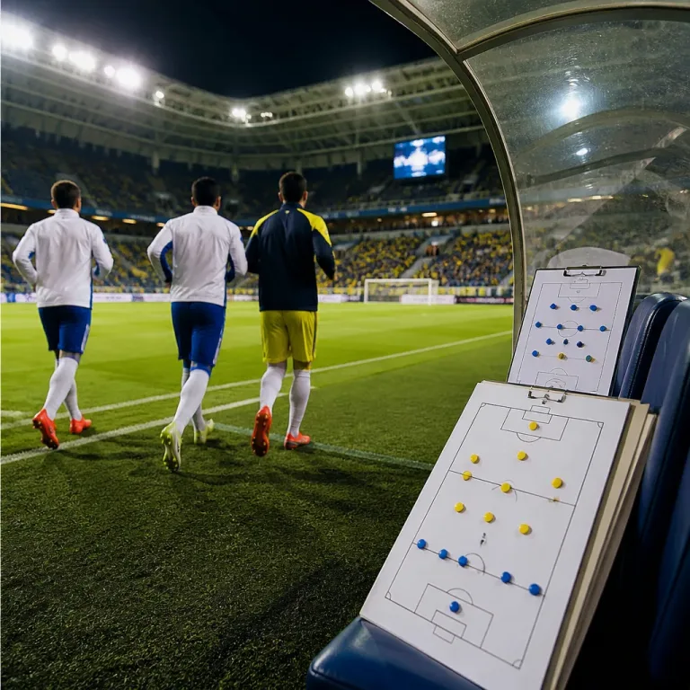 Fenerbahçe – OL : Fonseca s'appuie sur la continuité, Openda et Greenwood titulaires probables