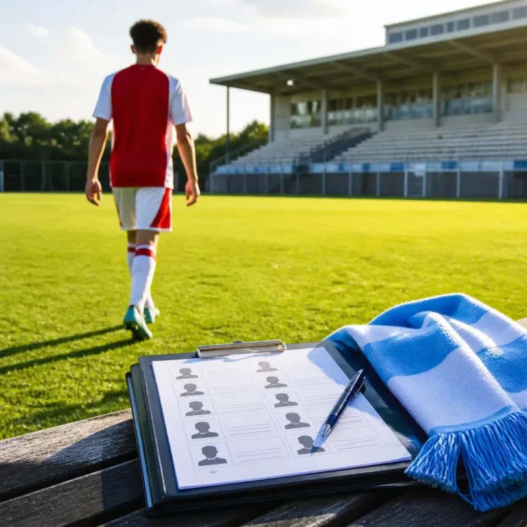 L’OM piste un jeune Belge du Standard : Ange‑Gabriel Kokora dans le viseur
