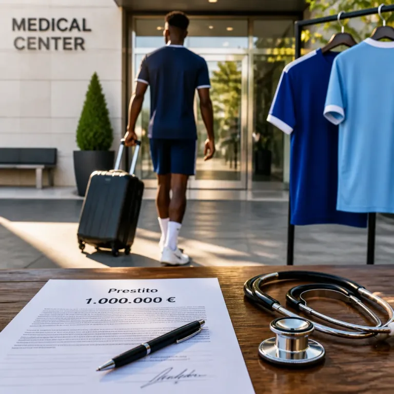 Davide Frattesi attendu à la Lazio : visite médicale et prêt payant avant option d'achat