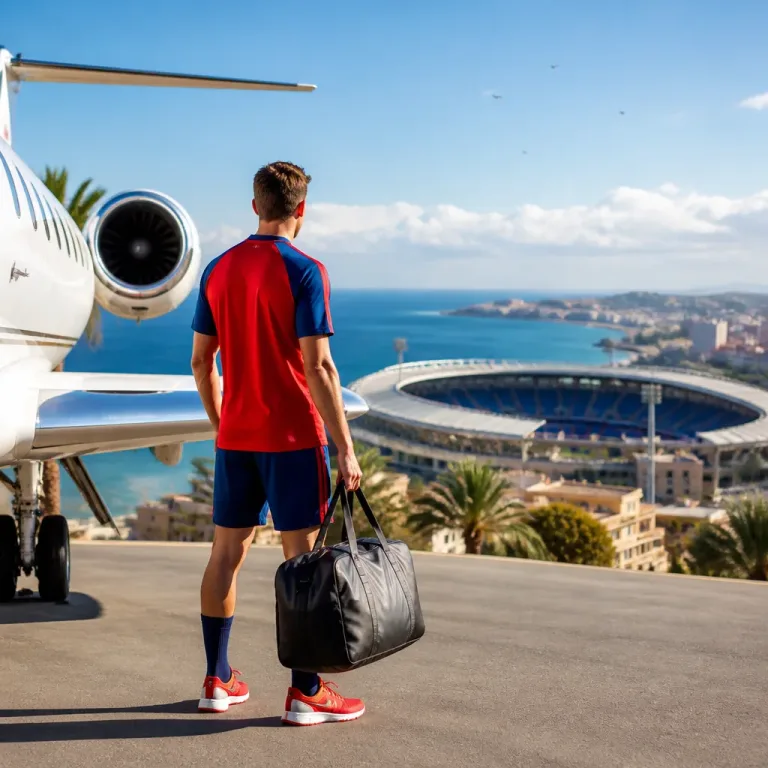 Le PSG prête Zague à Paphos FC avec option d'achat : pari sur la Ligue des champions
