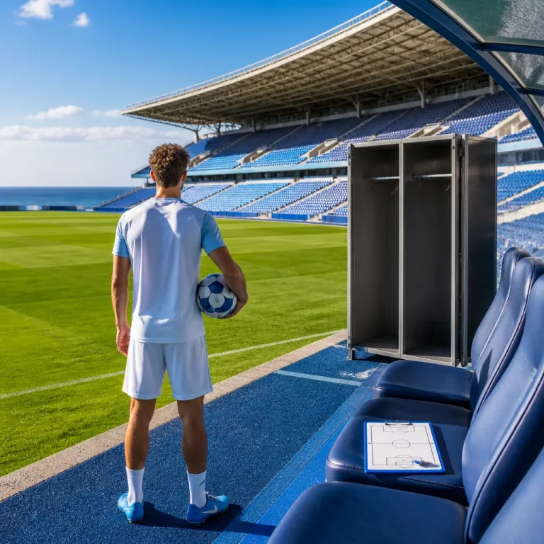 À l’OM, un jeune de la formation pourrait compenser le départ de buteurs vedettes