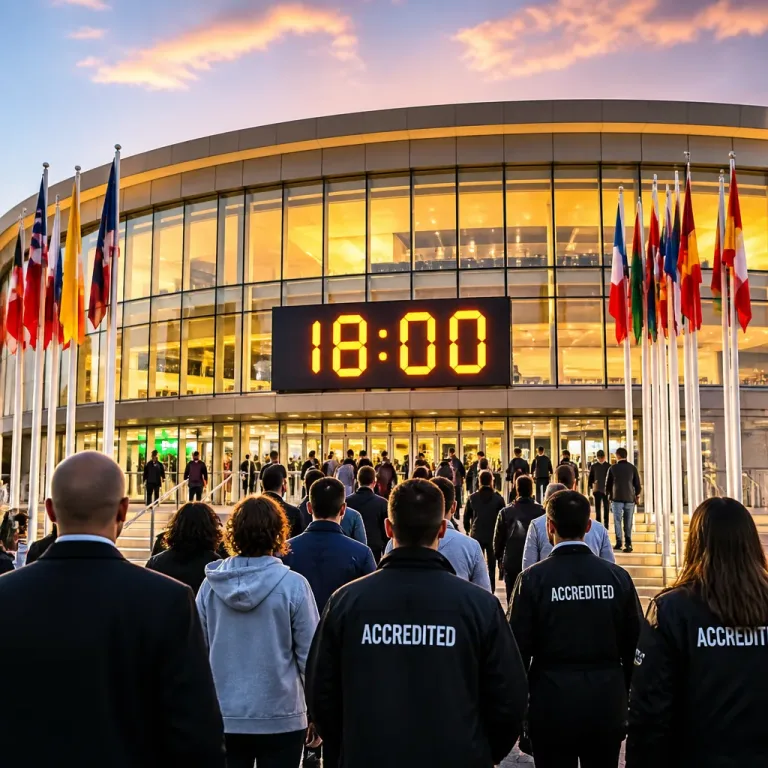 Ligue des champions 2026-2027 : à 18 h, les 36 cadors connaissent leur sort au Grimaldi Forum