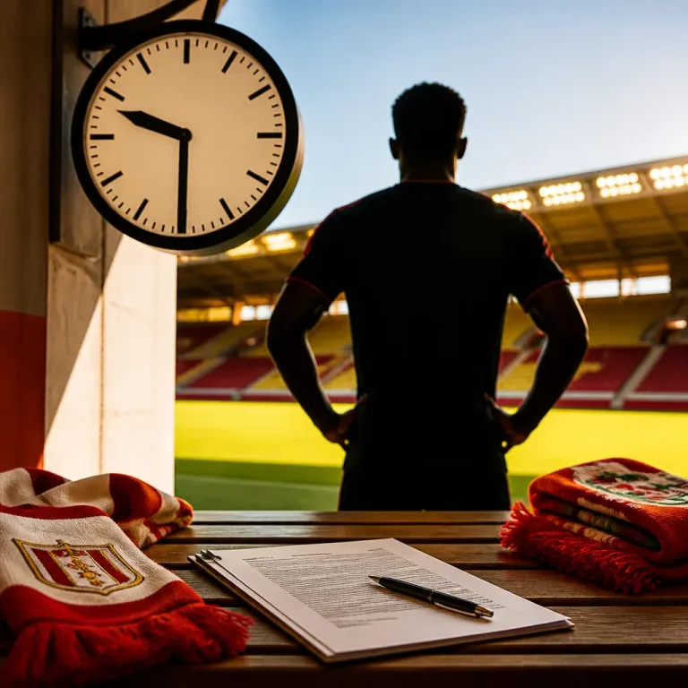 Transfert manqué de Lamine Camara : Monaco bloqué, Liverpool en embuscade pour 2027