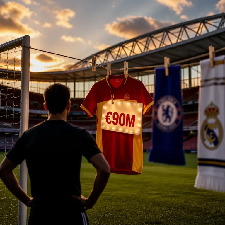 Arsenal met un prix fort sur Martin Zubimendi après l’arrivée de Bruno Guimaraes