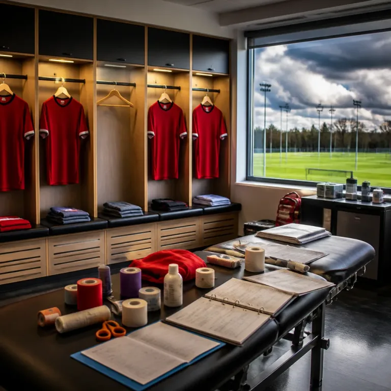 Arsenal relance la piste Ezri Konsa dans un mercato défensif rendu urgent par les blessures