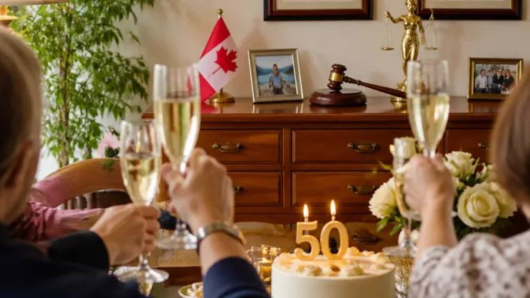 Verviers — 50 ans de vie commune pour Michel et Chantal Xhardé à Stembert