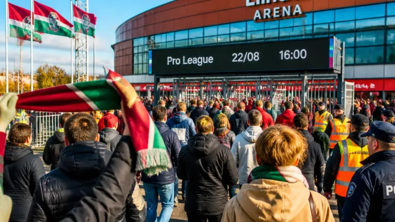Waregem accueille SK Beveren : Zulte Waregem vise la confirmation en Pro League
