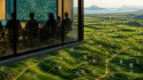 Agro do Espírito Santo ganha mais de 10 mil endereços digitais e acelera inovação