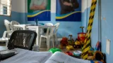 Análise do UNICEF aponta planos de governo em RR com poucas propostas específicas contra violência infantil