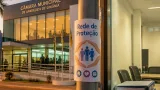 Aparecida de Goiânia regulamenta funerais e transporte gratuitos para famílias em vulnerabilidade
