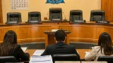 Aracaju: Câmara Municipal realiza eleição da Mesa Diretora nesta quinta-feira