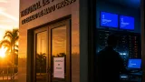 Ataque cibernético deixa sistemas do Tribunal de Justiça de MT fora do ar e suspende prazos