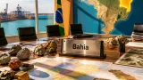 Bahia terá assento no conselho federal que definirá política para minerais críticos